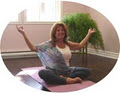 Golden Yoga Fusion image 2