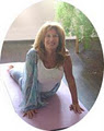 Golden Yoga Fusion image 1