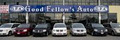 Good Fellow's Auto Wholesalers image 1