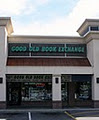 Good Old Book Exchange image 3