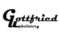 Gottfried Upholstery image 4