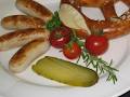 Gourmet Sausage Inc image 2