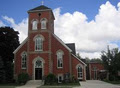 Grace Lutheran Church image 1