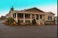 Grandview Modular Homes image 4