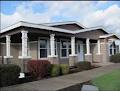 Grandview Modular Homes image 6