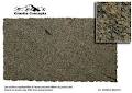 Granite Concepts Inc image 5