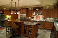 Granite Countertops Toronto image 2