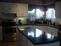 Granite Countertops Toronto image 3