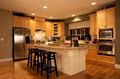 Granite Countertops Toronto image 4
