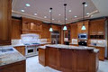 Granite Countertops Toronto image 5