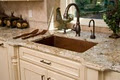 Granite Countertops Toronto image 6