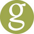 Grassroots Marketing + Brand Design logo