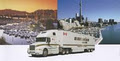 Great Canadian Van Lines - Head Office image 3