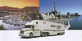 Great Canadian Van Lines - Sales Office image 3