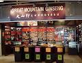 Great Mountain Ginseng Co Ltd image 5