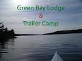 Green Bay Lodge & Trailer Camp image 5