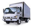 Green's Moving Solutions image 1