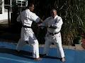 Greenwood Karate and Jujutsu image 2