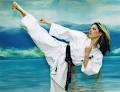 Greenwood Karate and Jujutsu image 4