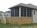 Grey-Bruce Patio Enclosures image 2