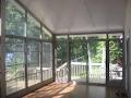 Grey-Bruce Patio Enclosures image 4
