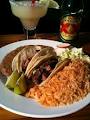 Gringo's Mexican Restaurant image 2