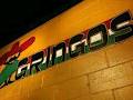 Gringo's Mexican Restaurant image 1