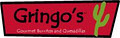 Gringos logo