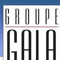 Groupe Gala image 1