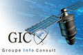 Groupe Info Consult logo