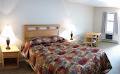 Grouse Creek Motel image 1