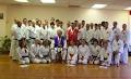 Guelph Budokan Centre Of Martial Arts image 3