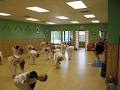 Guelph Budokan Centre Of Martial Arts image 1