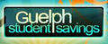 GuelphStudentSavings.com image 4