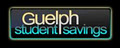 GuelphStudentSavings.com image 5