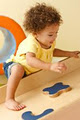 Gymboree Play & Music image 1