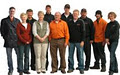 H. Broer Equipment Sales & Service Inc. image 3