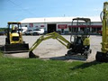 H. Broer Equipment Sales & Service Inc. image 5