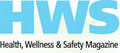 HWS Magazine logo