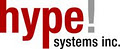 HYPE Systems Inc. image 2