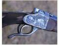 Hagn Rifles & Actions image 4