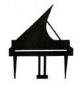 Hamilton, Piano Studio: Piano Lessons? Helpful Tips logo