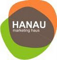 Hanau Marketing Haus image 2