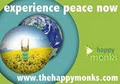 Happy Monks image 2
