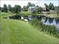 Harvest Hills Golf Course & Golf Centre image 3