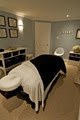 Healing Touch Massage Therapy image 2