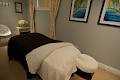 Healing Touch Massage Therapy image 4
