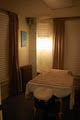 Healing Tree Massage & Wellness Studio image 2