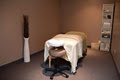 Healthy Living Massage and Wellness Centre image 2