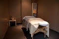 Healthy Living Massage and Wellness Centre image 3